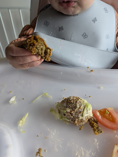 Photo of Shawarma Prince - 3101 Strandherd Dr, Nepean, ON K2G 4R9